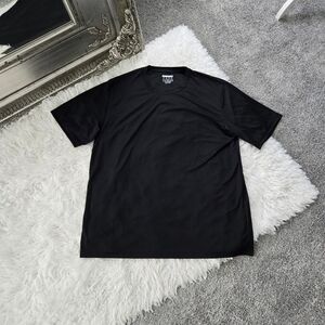 MAGCOMSEN Men's Quick Dry T-Shirts UPF 50+ Athletic Running Workout Tee …